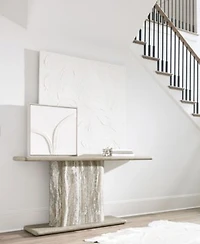 Bernhardt Arcadia Living Room Collection