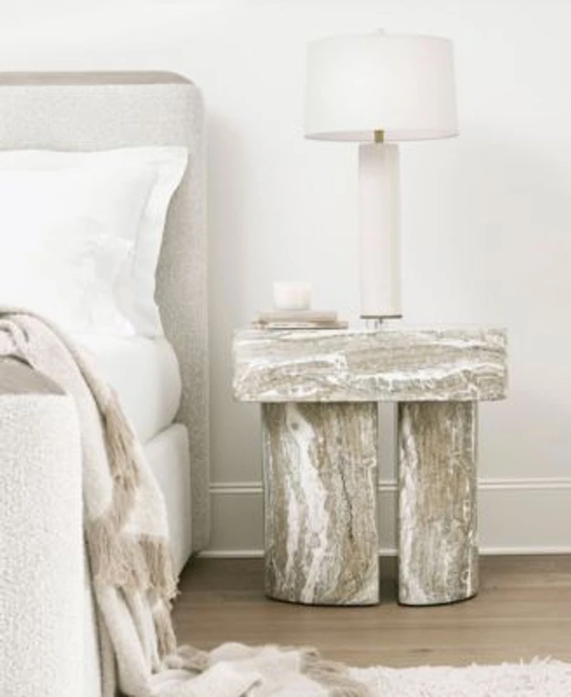 Bernhardt Arcadia Bedroom Collection