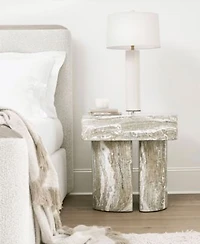 Bernhardt Arcadia Bedroom Collection