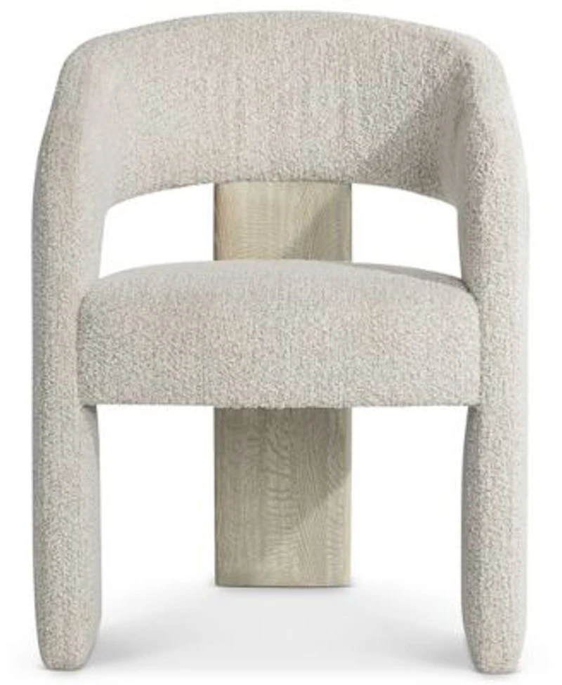 Bernhardt Arcadia Dining Collection