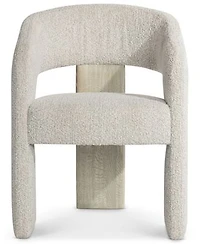 Bernhardt Arcadia Dining Collection