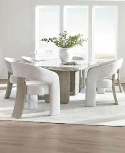 Bernhardt Arcadia Dining Collection