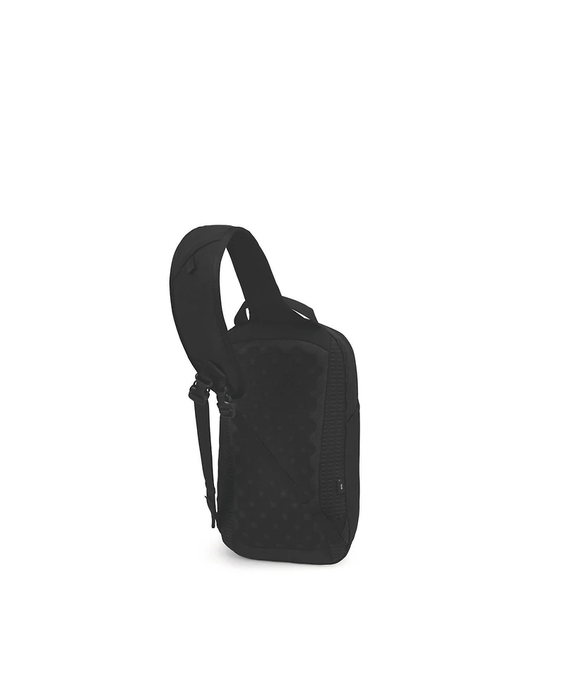 Osprey Packs Quasar Sling
