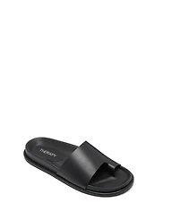 Therapy Australia Women's Myles Open Round Toe