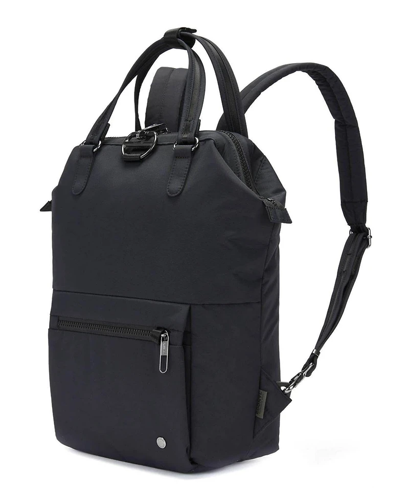 Pacsafe Citysafe Cx mini backpack