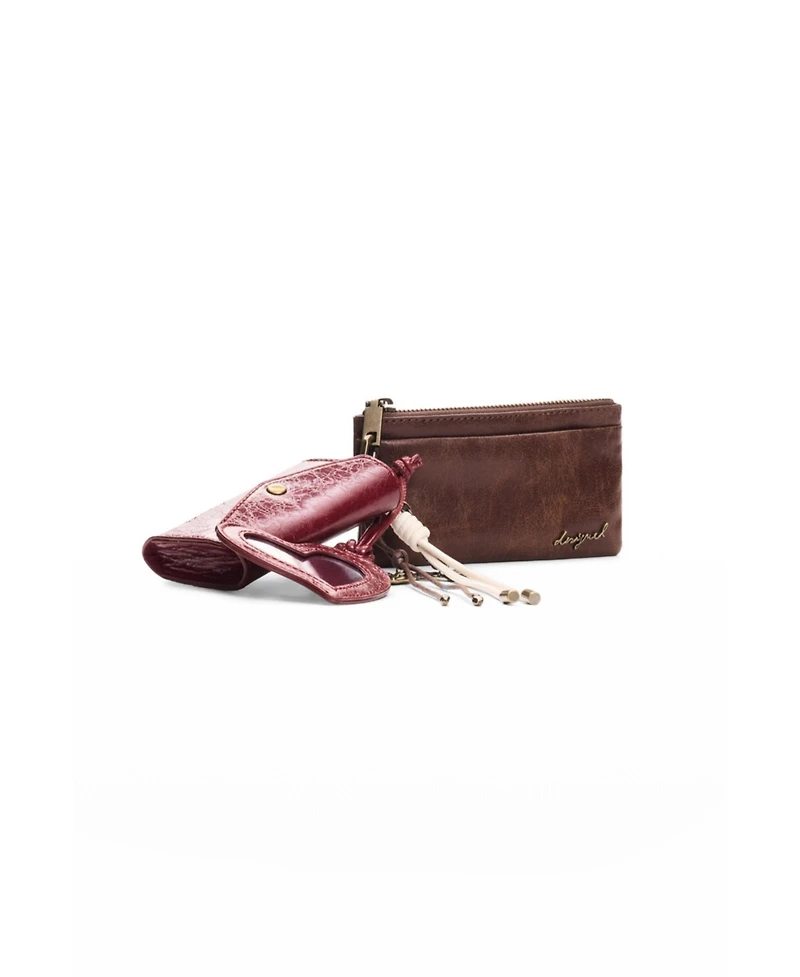 Desigual Women's Small purse