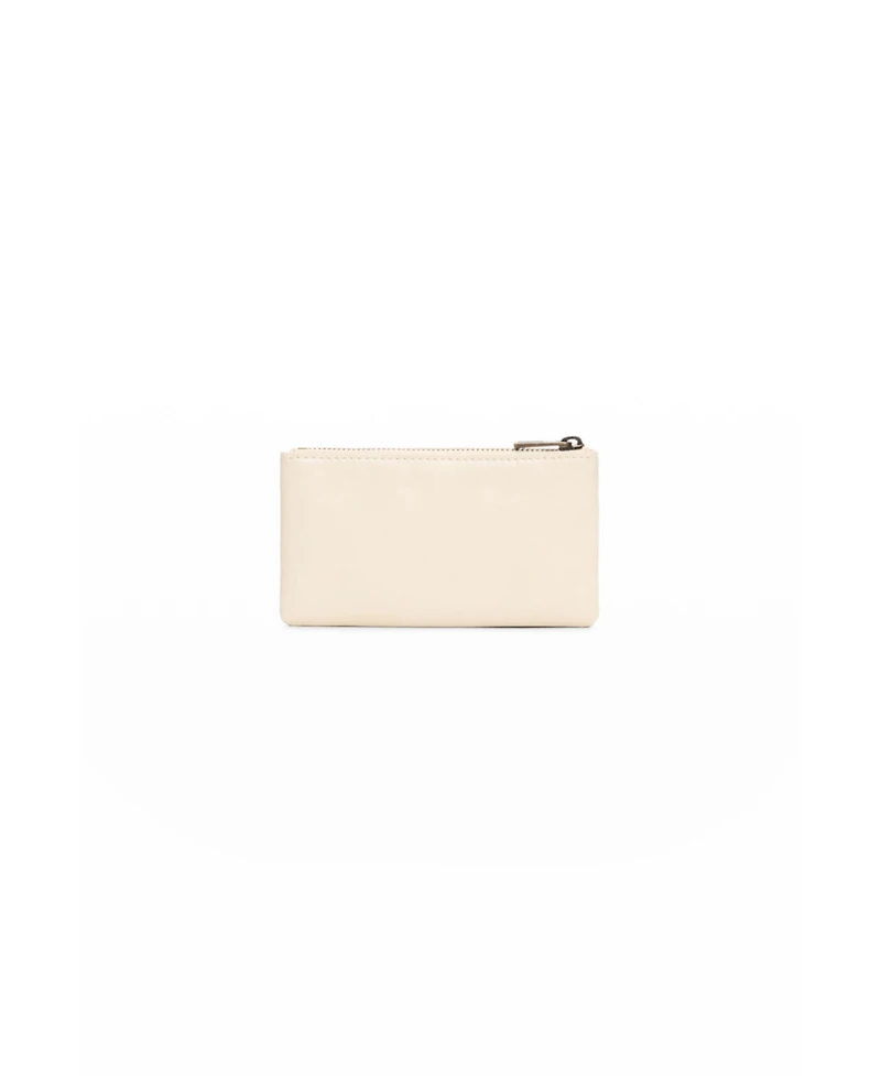 Desigual Women's Small Star Wallet