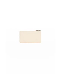 Desigual Women's Small Star Wallet