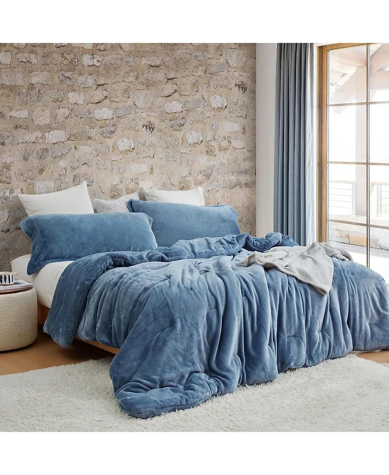 Coma Inducer Oversized Comforter