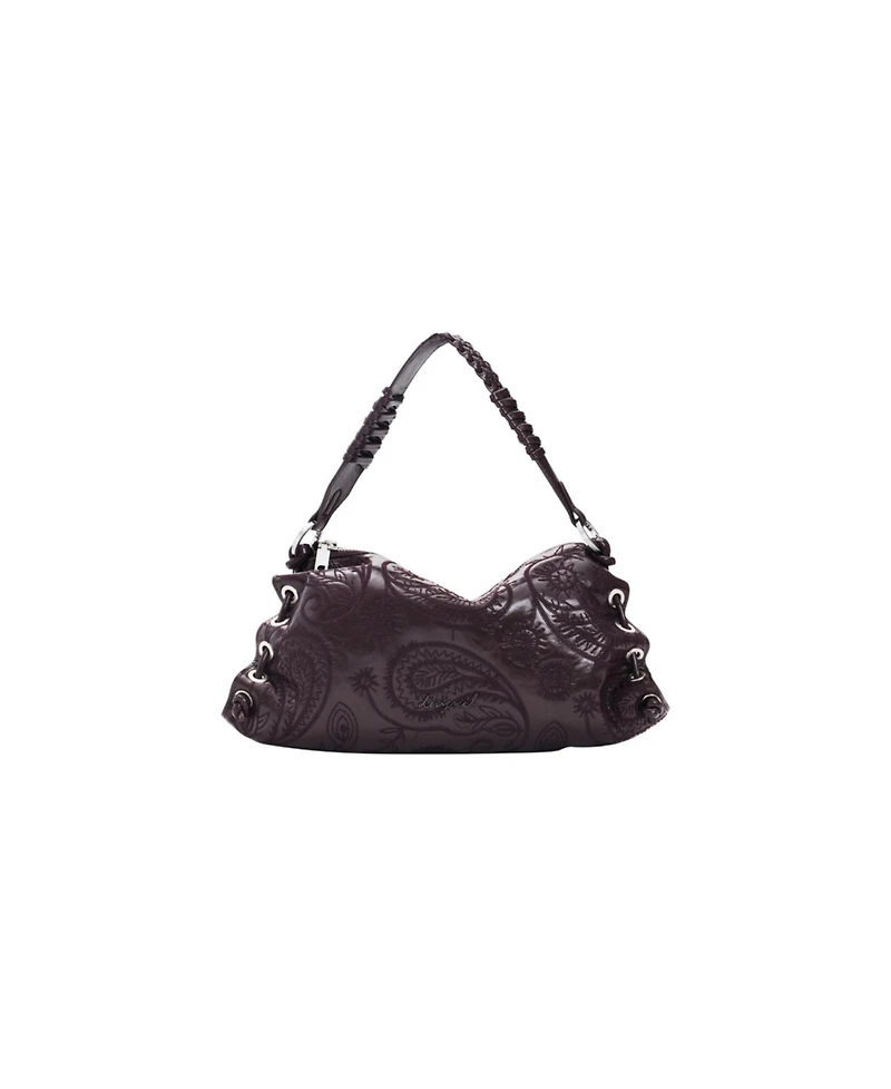 Desigual Women's Medium Bag