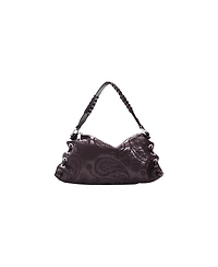Desigual Women's Medium Bag