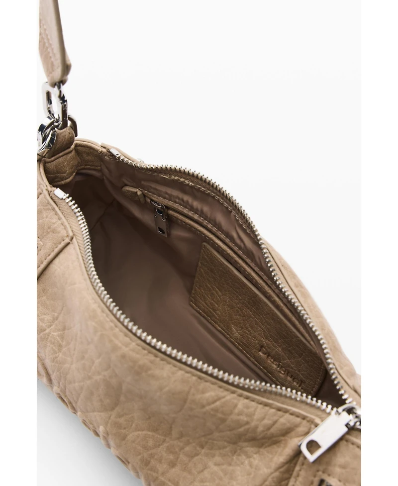 Desigual Women's Medium Bag