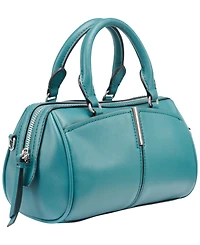 Calvin Klein Genevieve Mini Crossbody Handbag
