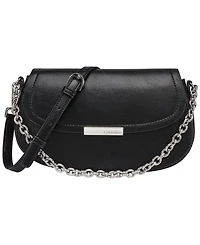 Calvin Klein Azalea Small Crossbody Handbag