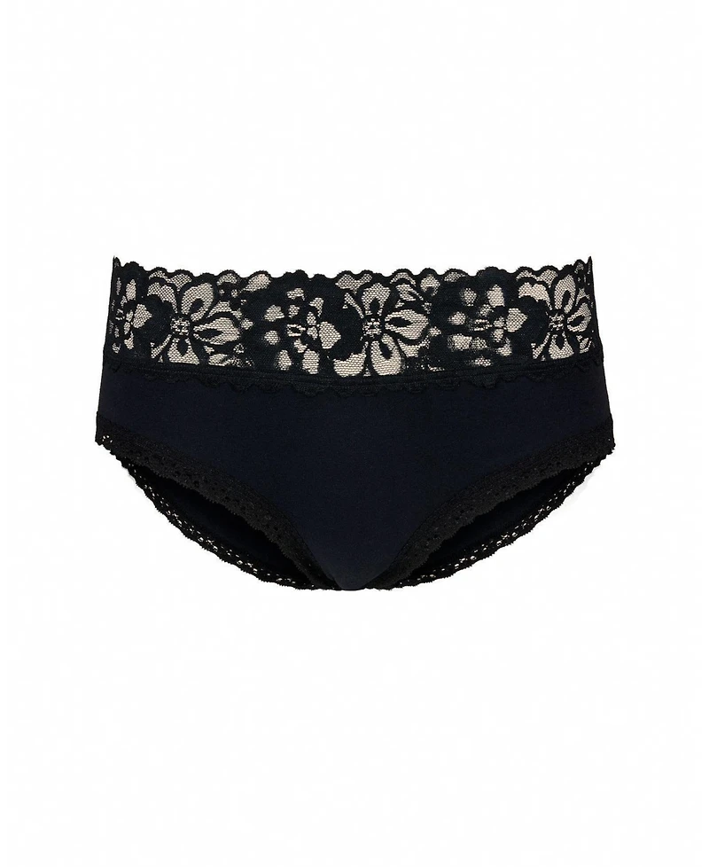 Adore Me Women's Hipster Panty
