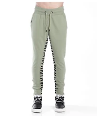 Hvman Chosen To Prevail x Cult Men's Sweatpant