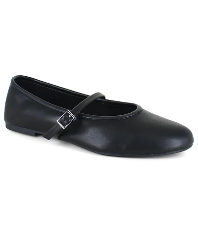BCBGeneration Women's Danila Mary Jane