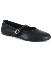 BCBGeneration Women's Danila Mary Jane