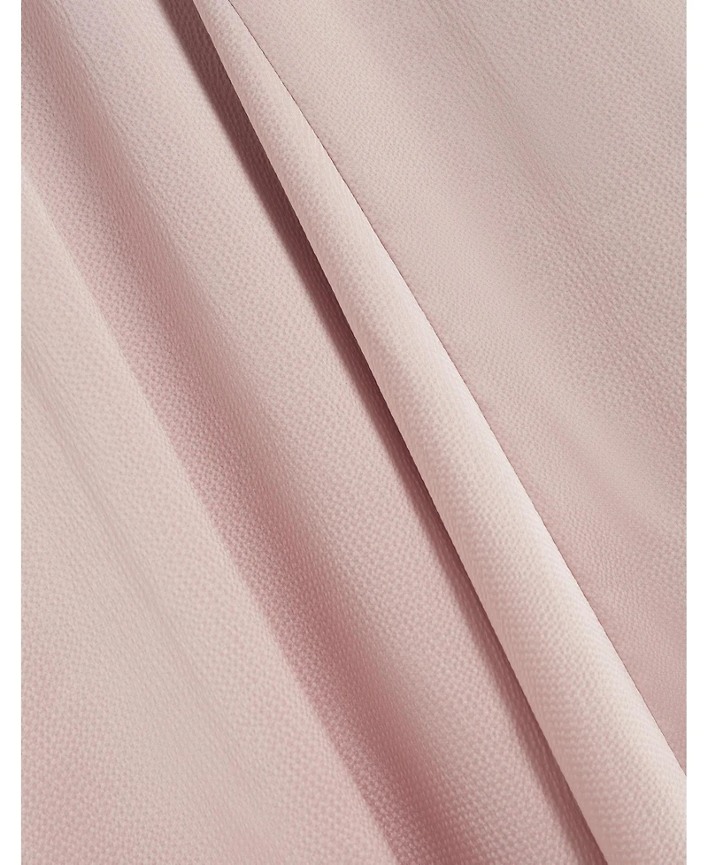 Hobbs London Women's Marilyn Satin Maxi Dress