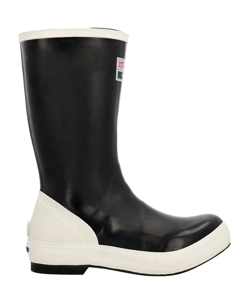 Women's 12 Legacy Boot