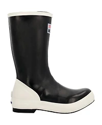 Women's 12 Legacy Boot