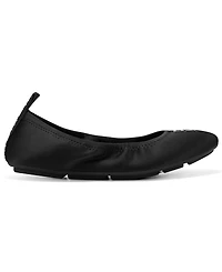 Dkny Women's Millzi Slip-On Ballet Flats