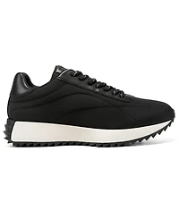 Dkny Women's Natanya Lace-Up Sneakers