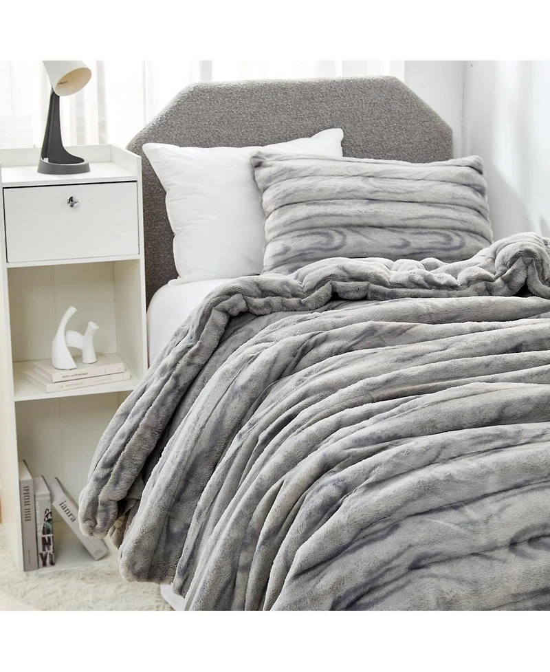 Coma Inducer Jelly Rolls Chunky Bunny - Oversized Comforter Set