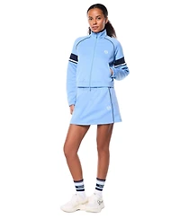 Sergio Tacchini Women's Fia Comfort Skirt