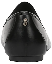 Sam and Libby Women's Frankie 2 Mary Jane Flats