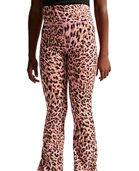 Nike Girls' 7-16 Full-Length Leggings