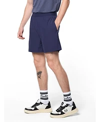 Sergio Tacchini Men's Elio Tennis Short