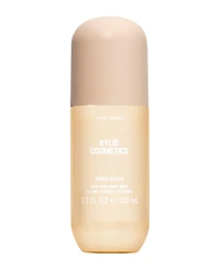 Kylie Cosmetics Sweet Eclair Hair & Body Mist, 3.3 oz.