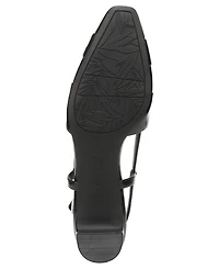LifeStride Women's Landon Slingback Sandals