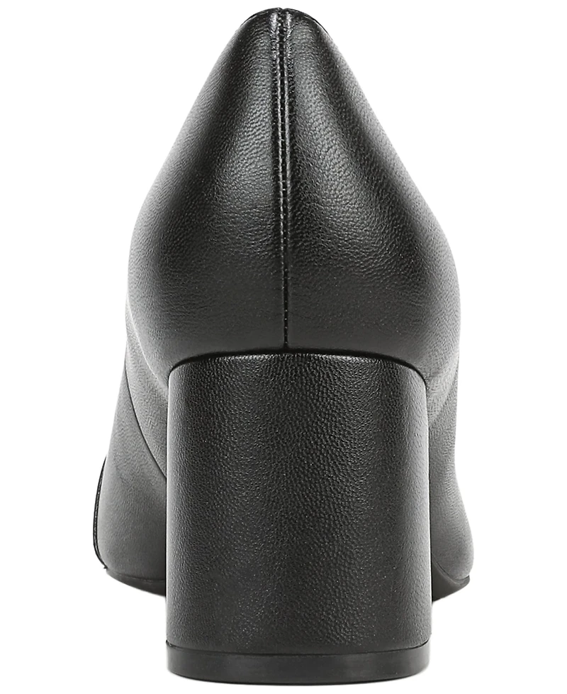 LifeStride Women's Tavi Slip-On Pumps