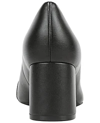 LifeStride Women's Tavi Slip-On Pumps