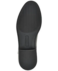 Tommy Hilfiger Women's Idala Ornamented Side Zip Booties