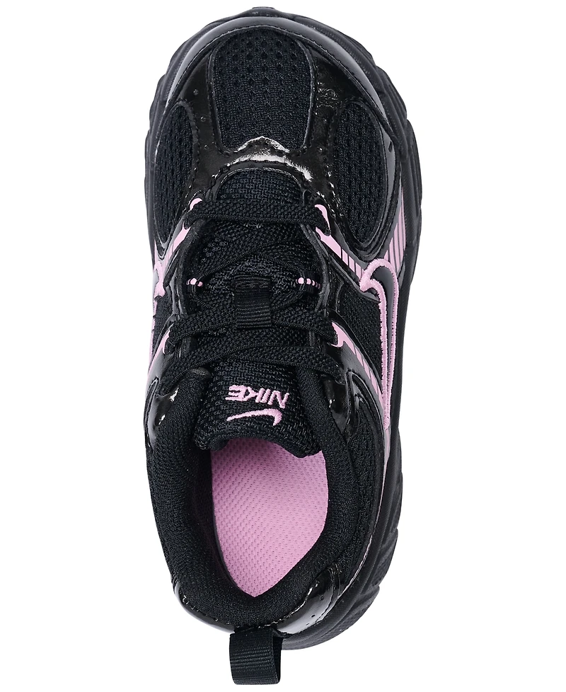 Nike Toddler Kids V5 Rnr Lifestyle Sneakers from Finish Line