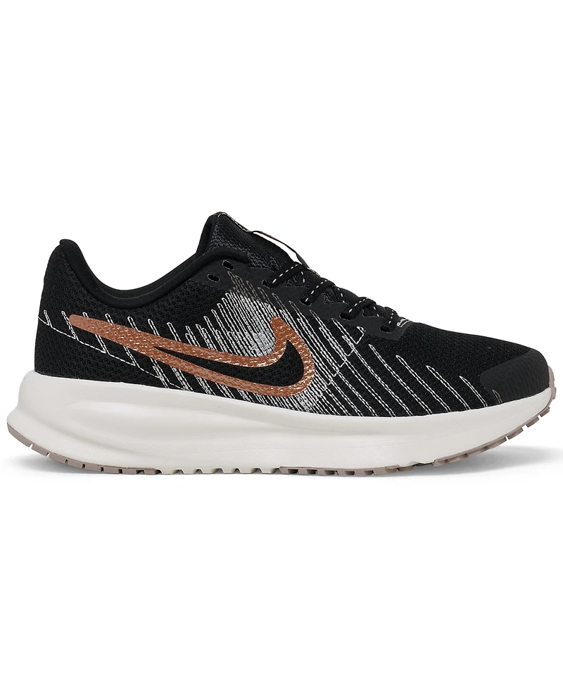Nike Women's Run Defy Running Sneakers from Finish Line
