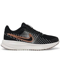 Nike Women's Run Defy Running Sneakers from Finish Line