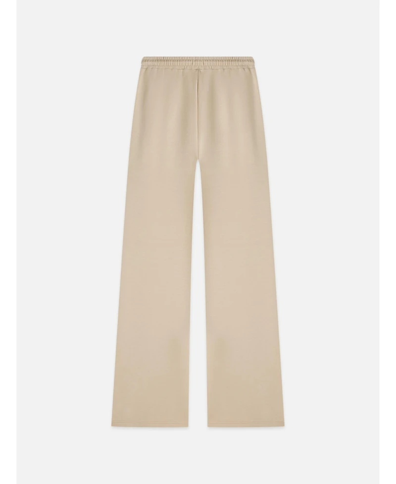 Scotch & Soda Women's and Modal Sweatpants