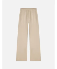 Scotch & Soda Women's and Modal Sweatpants