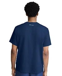 Champion Men's Regular-Fit Usa T-Shirt
