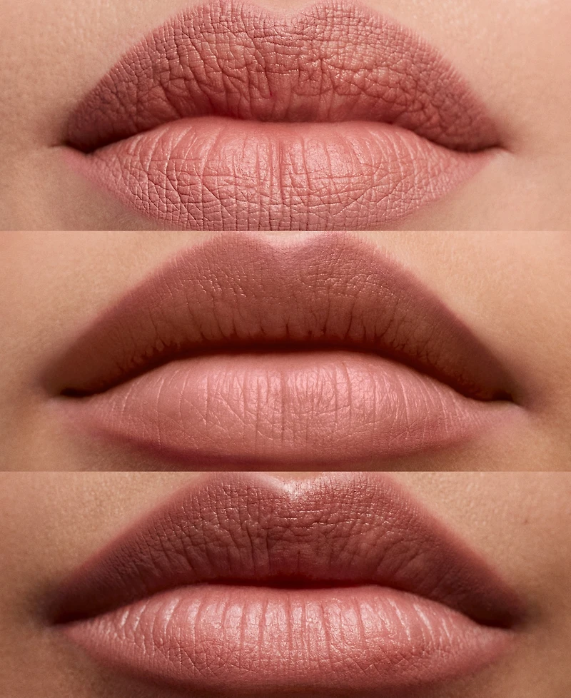 Inglot Creamy Soft Lipliner, 0.04 oz.