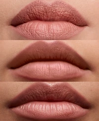 Inglot Creamy Soft Lipliner, 0.04 oz.