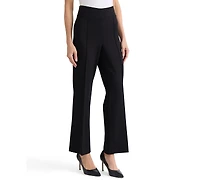 Jones New York Women's Serenity Pintuck Trousers