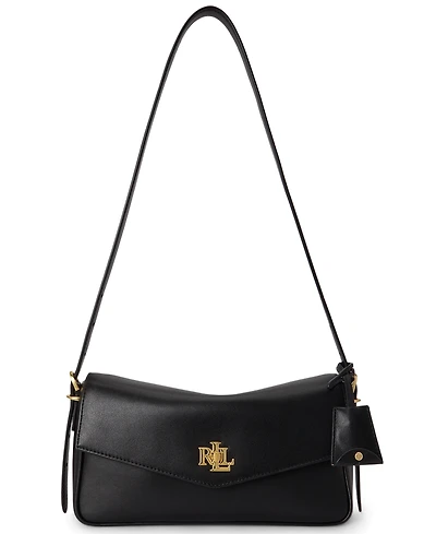 Lauren Ralph Farrah Small Shoulder Handbag
