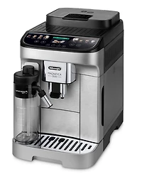 De'Longhi Magnifica Duo Fully Automatic Espresso Machine, ECAM33080SXB