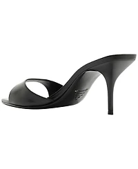 Schutz Women's Elodie Slip-On sandals