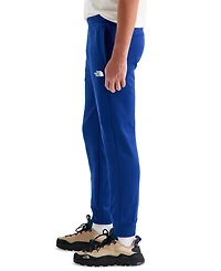 The North Face Boys' and Girls' 7-20 Performance Fleece Joggers